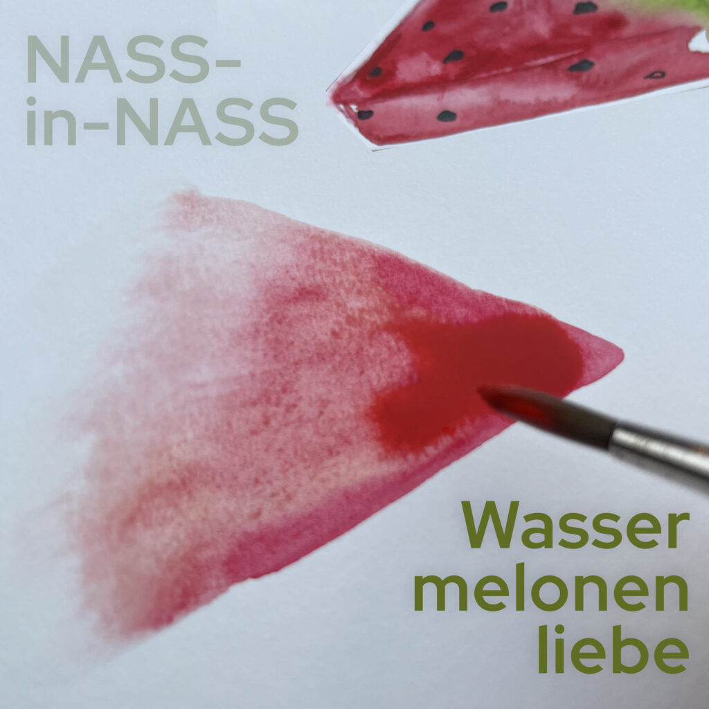 Wassermelone_mit Technikangabe