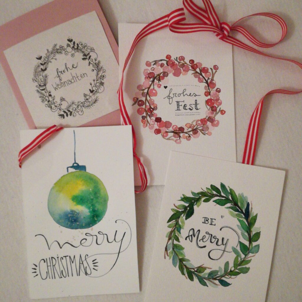 Weihnachtskarten-4